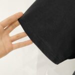 BBR T-shirt - Image 29