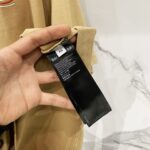 BLNCG T-SHIRT - Image 21