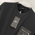 FND T-SHIRT - Image 13