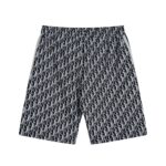 CD Shorts – Bild 2