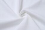 T-shirt - Image 54