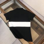 BBR T-shirt – Bild 26