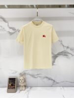 BRBRY T-shirt - Image 2