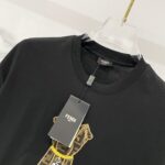 FND T-SHIRT - Image 6