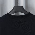 T-shirt CHRM HRTS – Bild 9