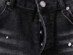 PB Shorts - Image 7