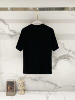 DR T-shirt - Image 12