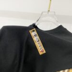 BRBRY T-shirt – Bild 13