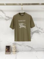 BBR T-shirt - Image 20