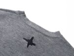 DR T-shirt - Image 6