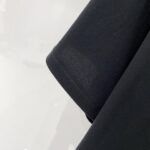 FND T-SHIRT - Image 19