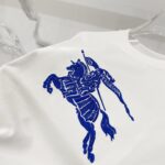 BRBRY T-shirt - Image 15