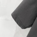 BLNCG T-SHIRT - Image 38