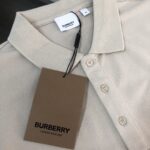 BBR T-shirt – Bild 12