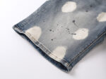 PB Shorts - Image 7