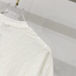 FND SET - Image 31