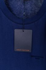 DR T-shirt - Image 8