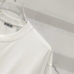 BRBRY T-shirt - Image 18