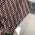 FND SHORTS - Image 10
