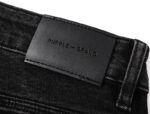 PB Shorts - Image 5