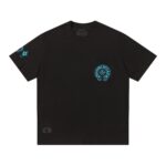 T-shirt CHRM HRTS – Bild 10