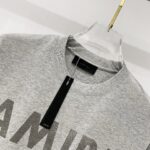 T-SHIRT AMIRI - Image 13