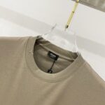 FND T-SHIRT - Image 31