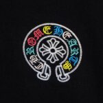 T-shirt CHRM HRTS – Bild 6