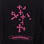 T-shirt CHRM HRTS - Image 6