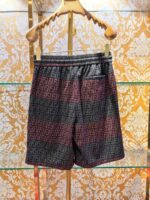 FND SET - Image 7