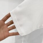 DR T-shirt - Image 9
