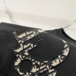 DR T-shirt - Image 14