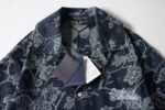 t-shirt - Image 3