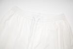 LP Shorts – Bild 4