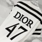 DR T-shirt - Image 5