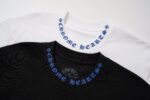 T-shirt CHRM HRTS - Image 4