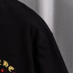T-shirt CHRM HRTS – Bild 11