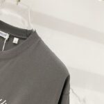 BBR T-shirt - Image 7