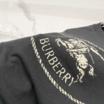 BBR T-shirt - Image 26