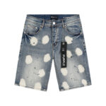 PB Shorts