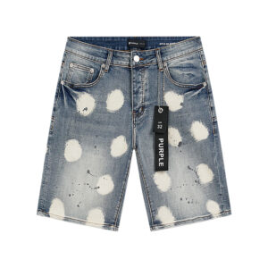 PB Shorts