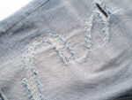 PB Shorts - Image 9