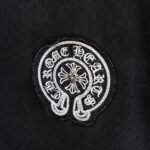 T-shirt CHRM HRTS - Image 7