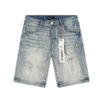 PB Shorts