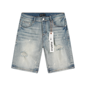PB Shorts