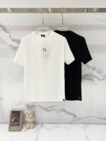 FND T-SHIRT - Image 12