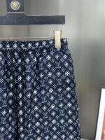 LV Shorts – Bild 3
