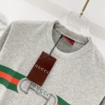 GC T-shirt – Bild 4