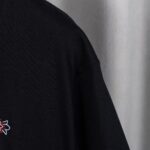 T-shirt CHRM HRTS – Bild 12