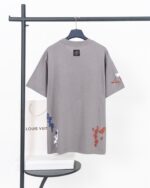 t-shirt - Image 2